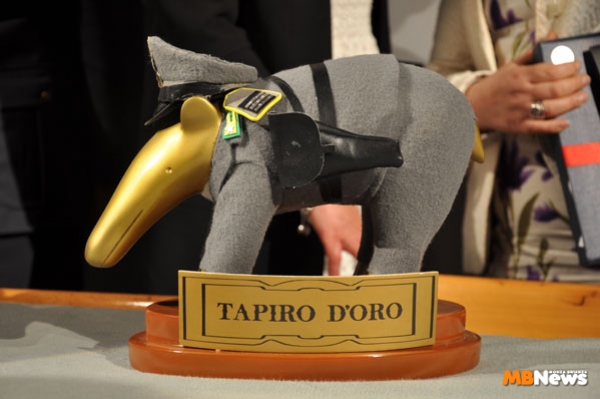 premiazione-monza-tapiro.jpg